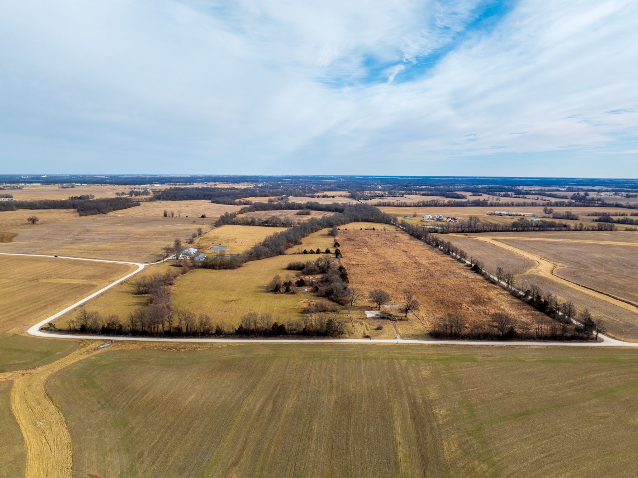 Listing Photo: Audrain 120-01